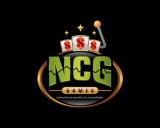 /public/logoimage/1526902827NCG Games 8.jpg